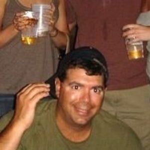 Meet your Posher, Gary